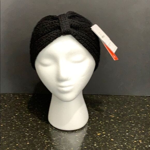 Known Supply Knit Headband NWT! - Picture 2 of 14